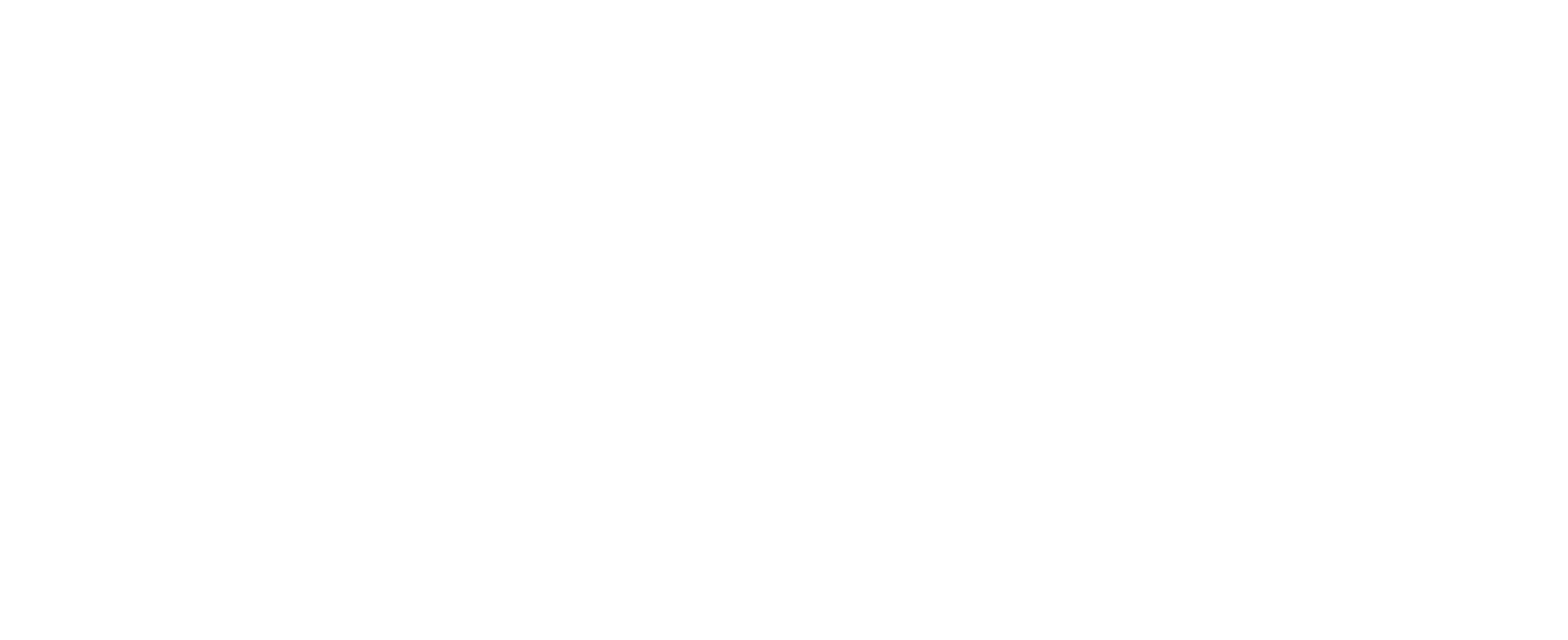 F22 Studios