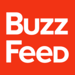 Buzzfeed Box