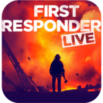 First Responders Live Box