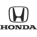 Honda Box