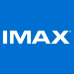 Imax Box