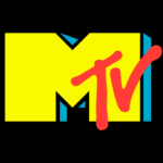MTV Box