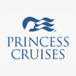 Princess Cruises Box