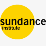 Sundance Institute Box