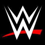 WWE Box