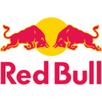 red-bull-square