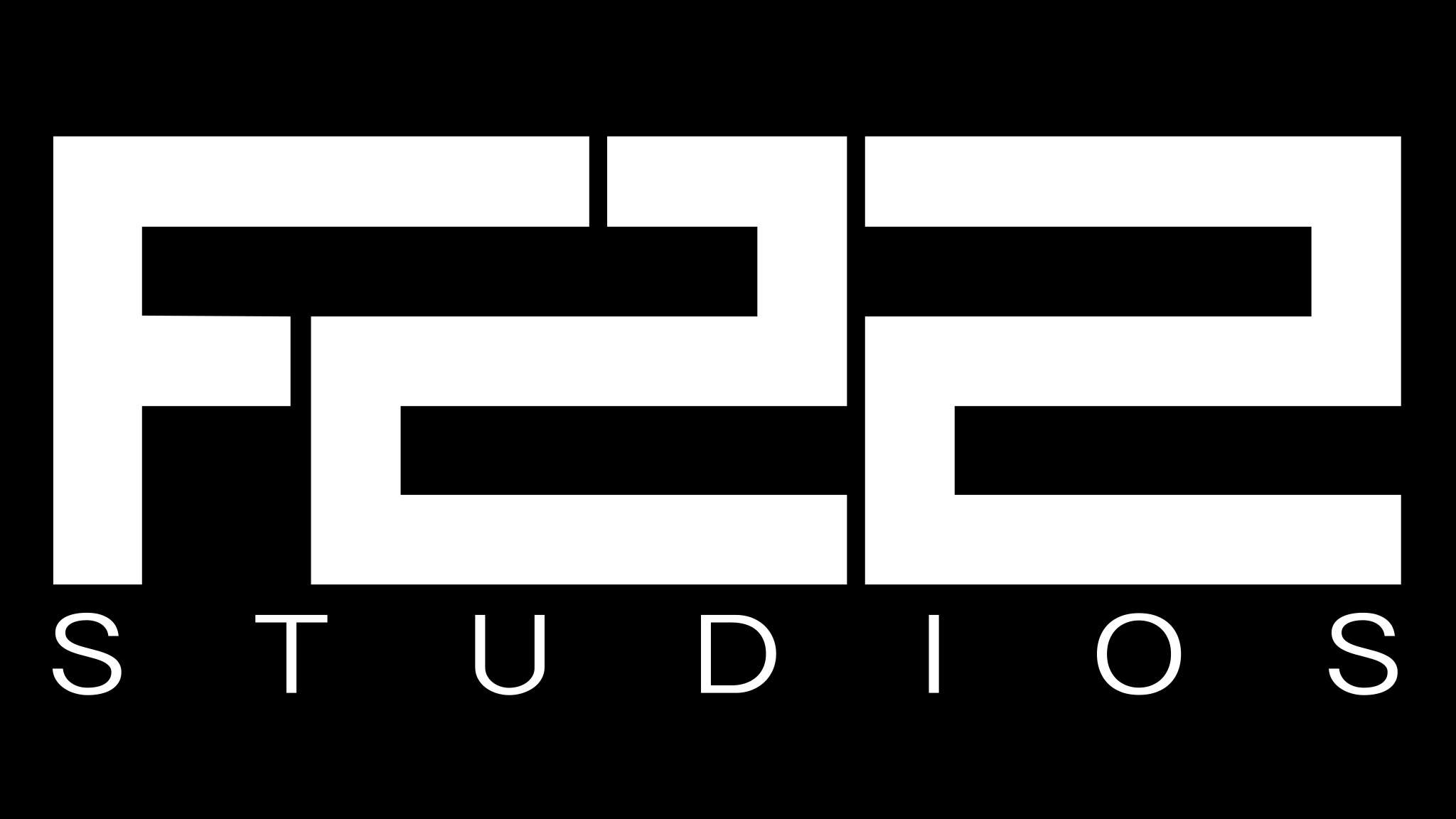F22 Studios logo