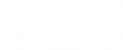 f22_logo_white